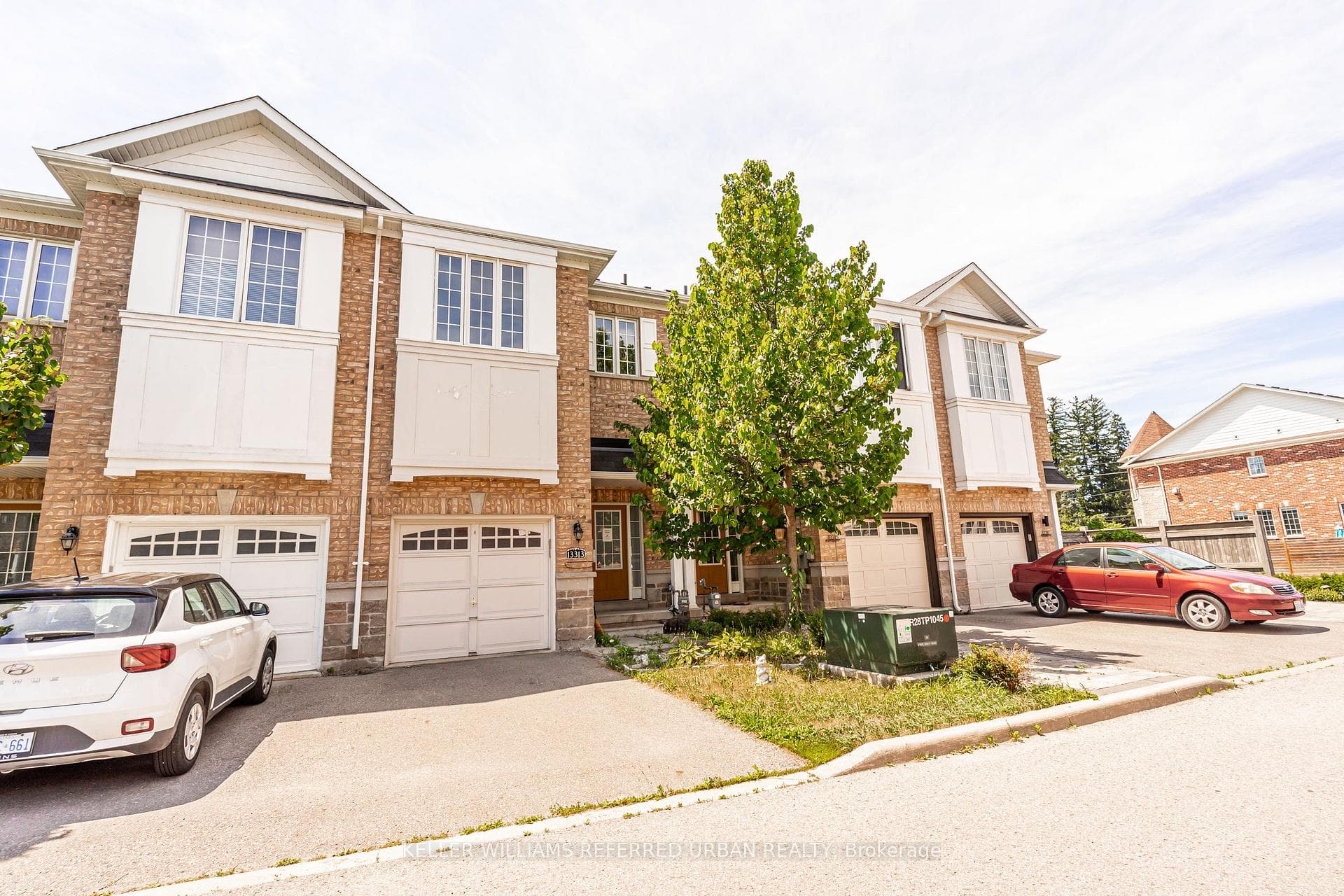 13313 Bathurst Street photo 4