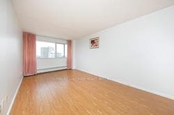 725 Don Mills Road Unit 1103 photo 6
