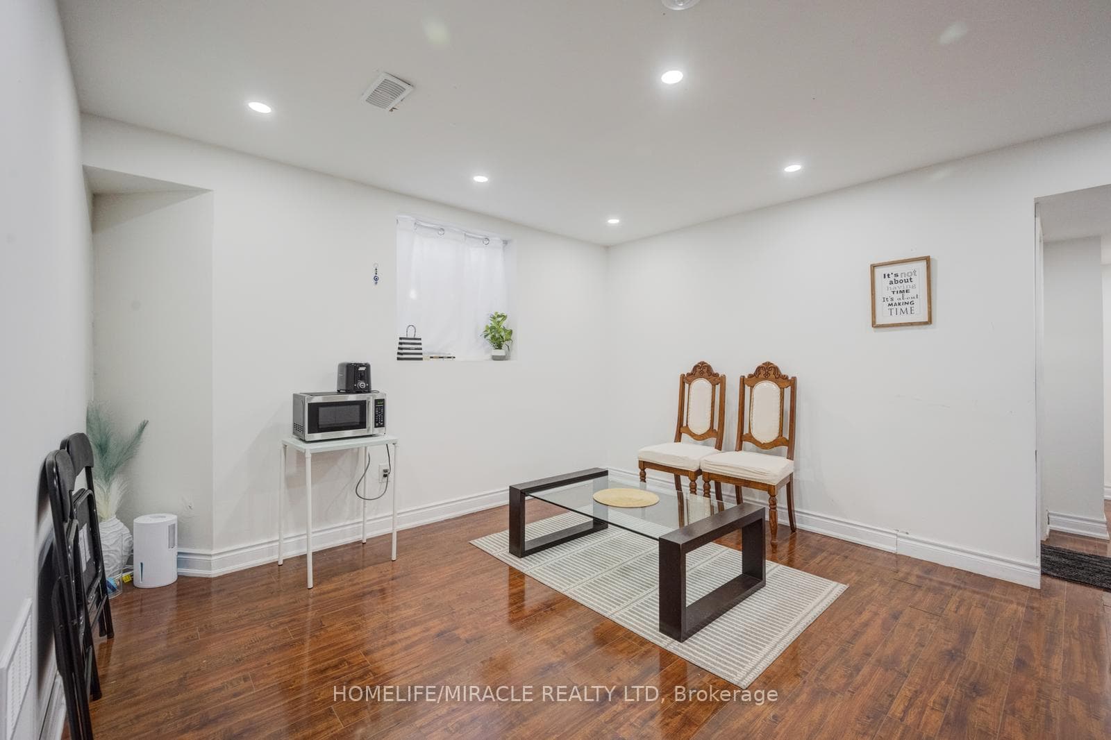 17 Latania Boulevard photo 41