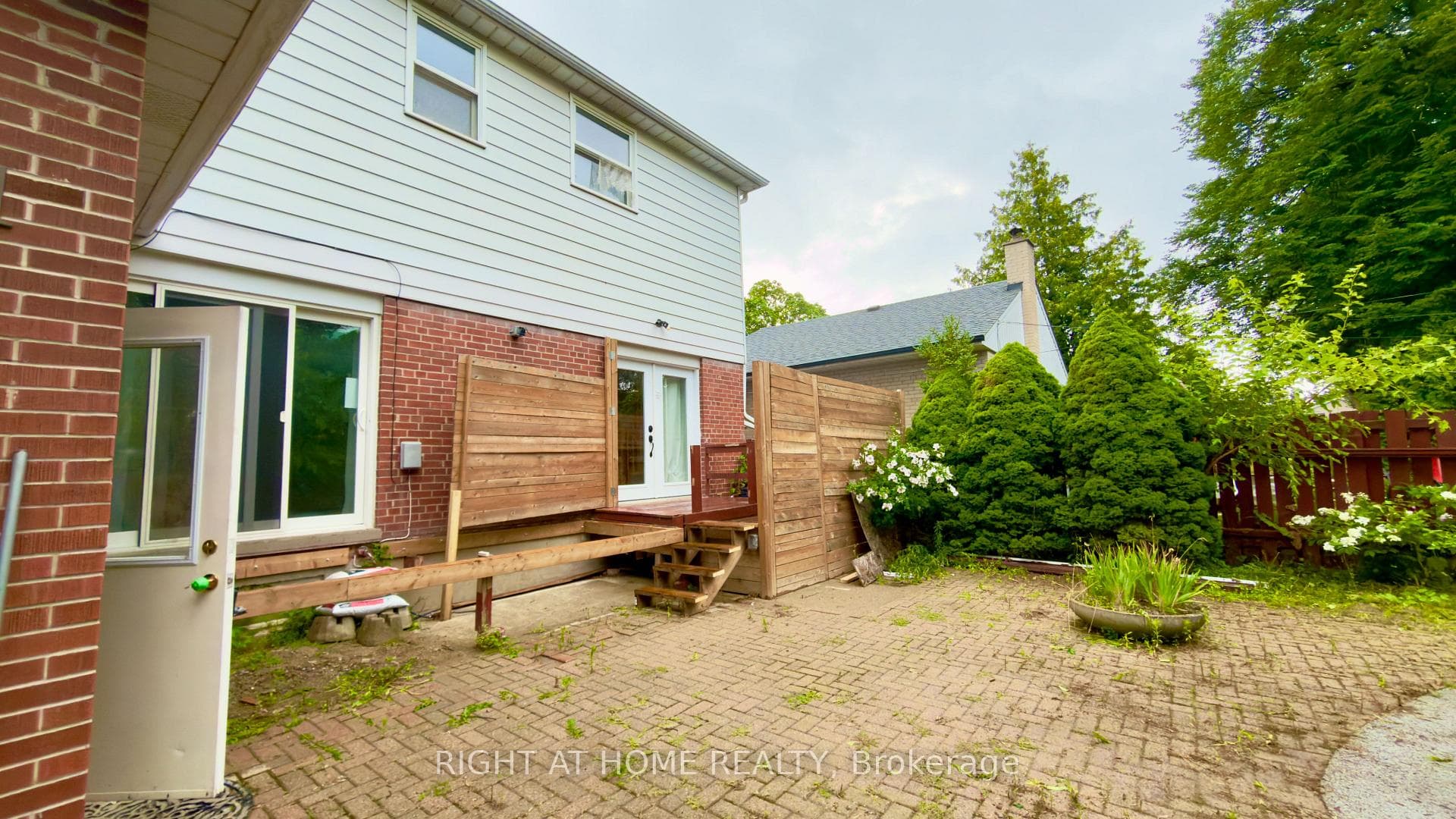 21 Mitre Place photo 48