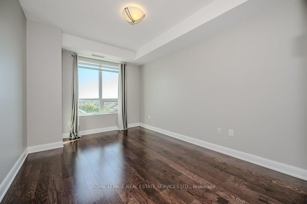 2470 Prince Michael Drive Unit 504 photo 20