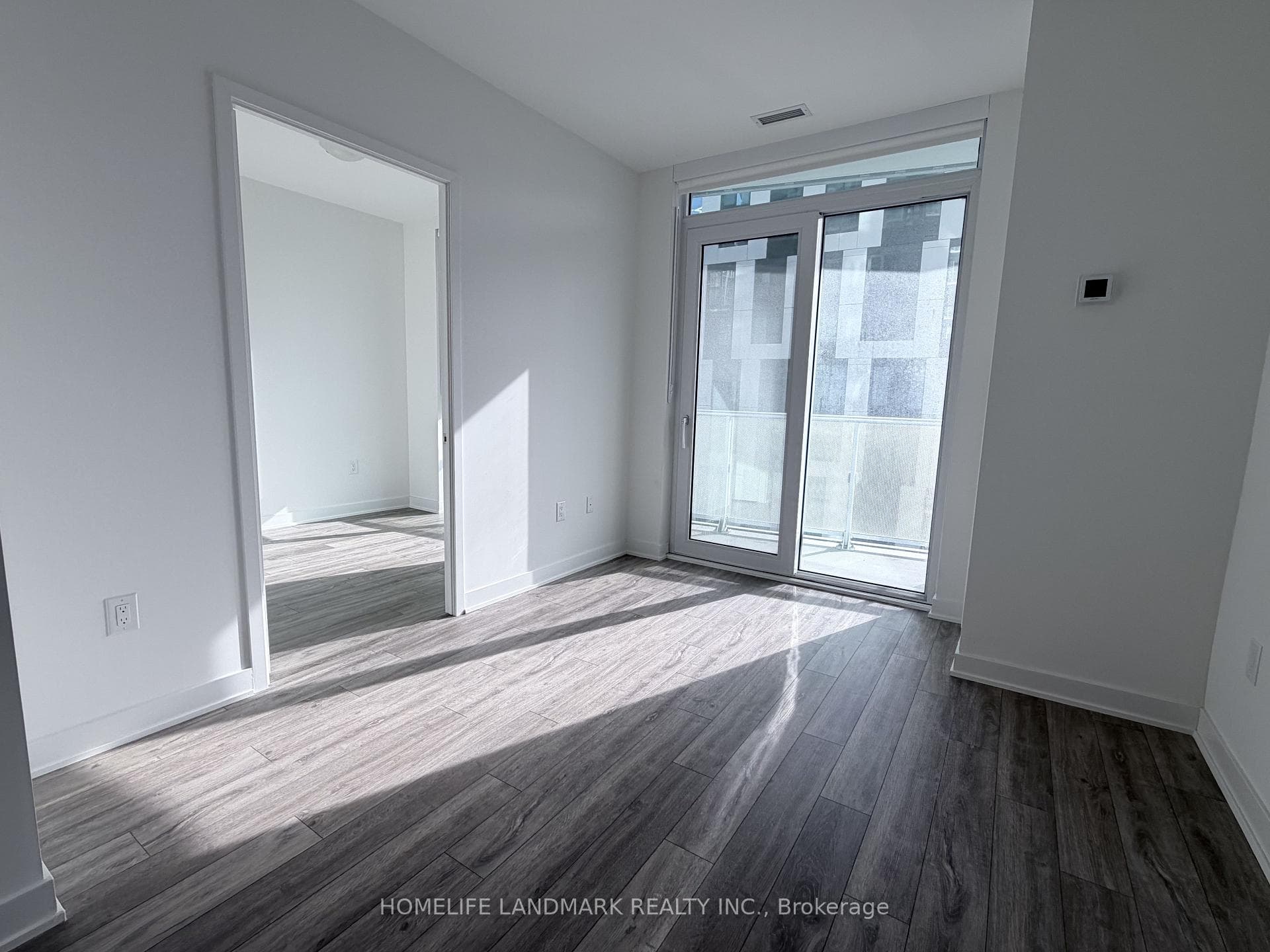 100 Dalhousie Street Unit 1101 photo 8