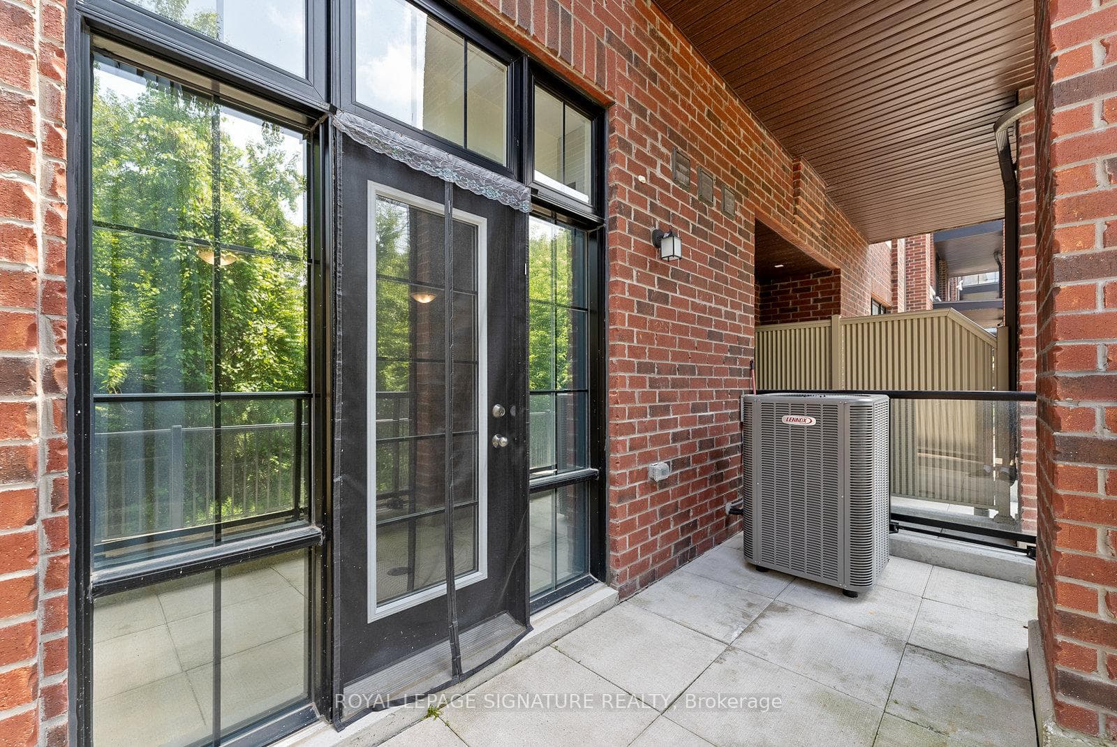 18 WHITAKER Way Unit 149 photo 18