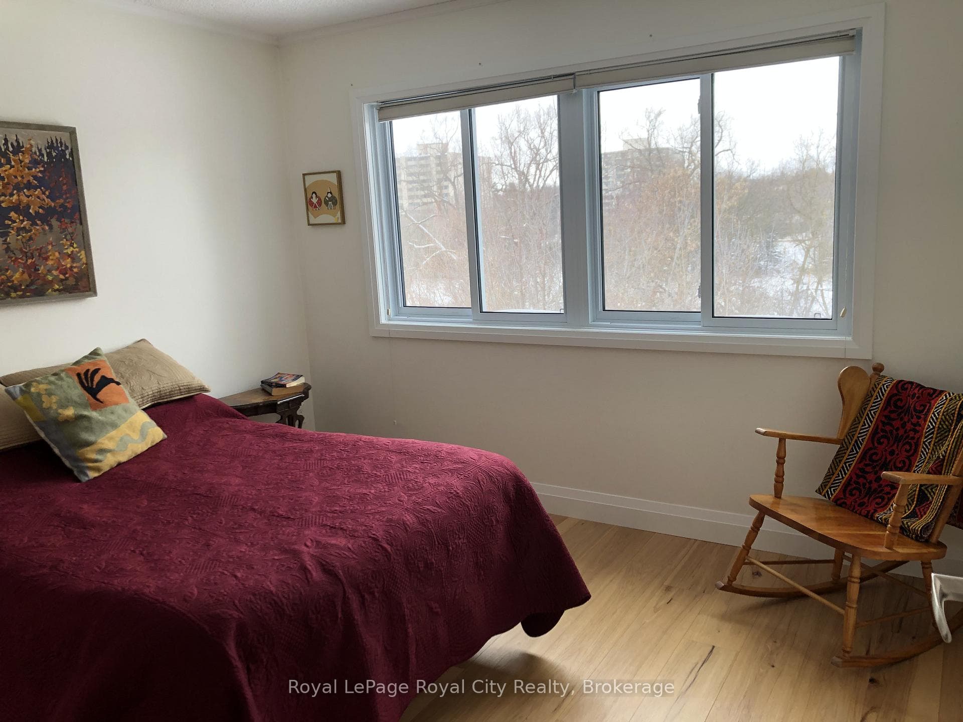 295 Water Street Unit 81 photo 29