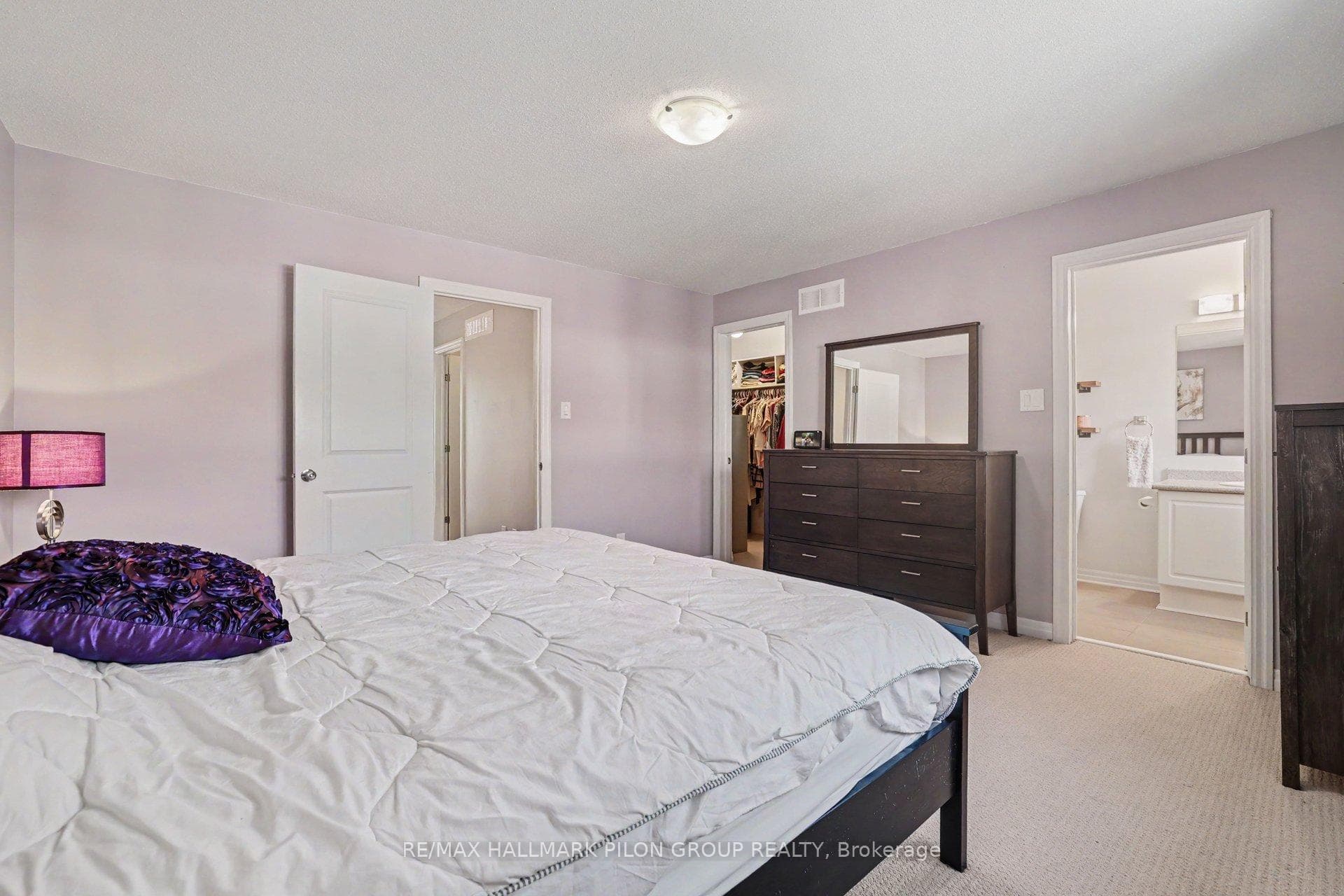 673 Spring Valley Drive photo 15
