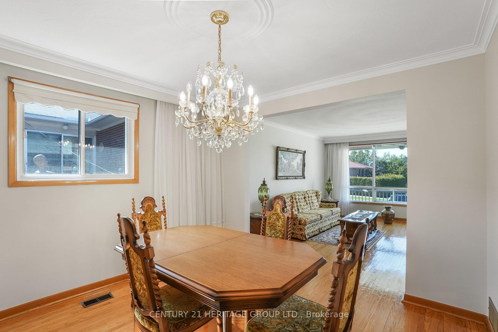 31 Scarden Avenue photo 15