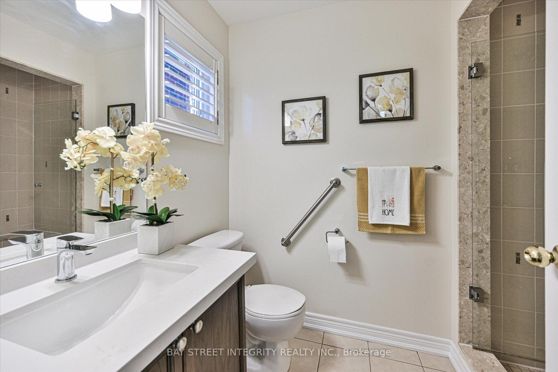 49 Glengordon Crescent photo 20