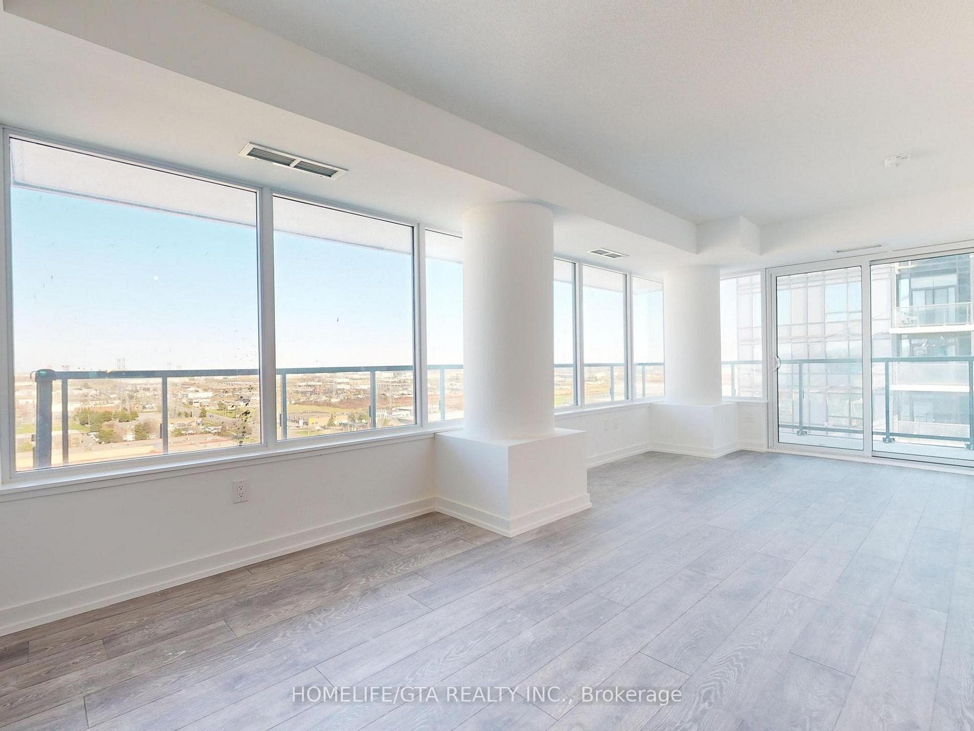 1455 Celebration Drive Unit 1602 photo 6
