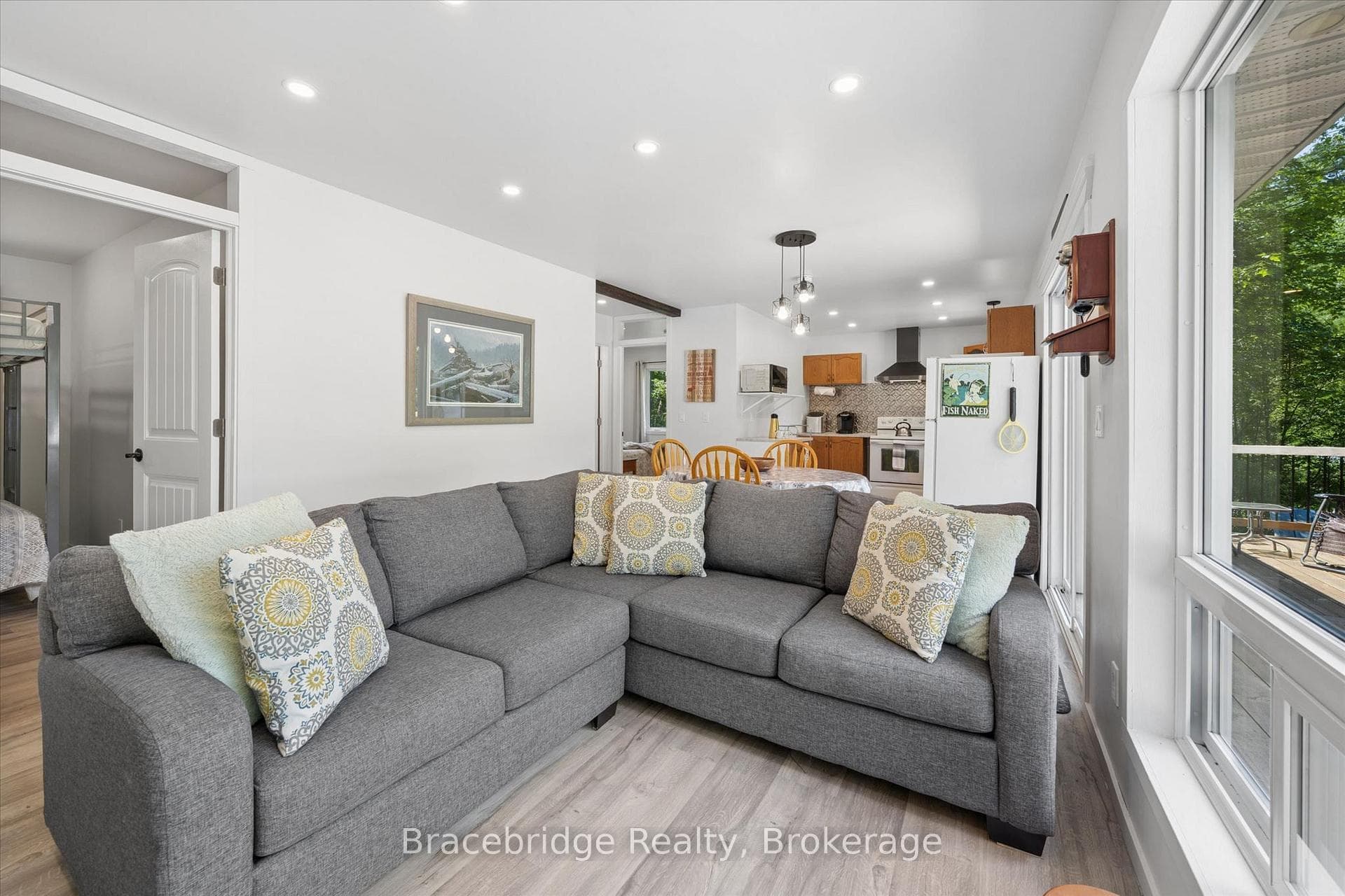 1106 River Haven Road photo 16