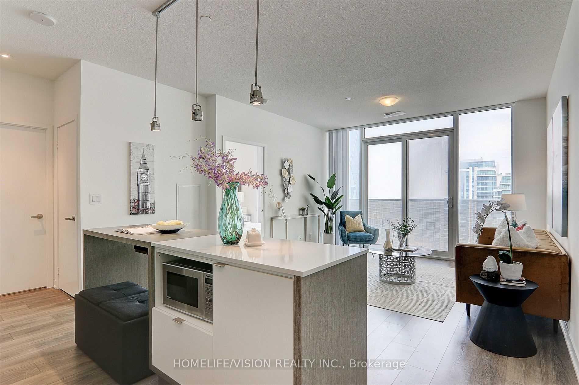 100 Harbour Street Unit 4906 photo 5