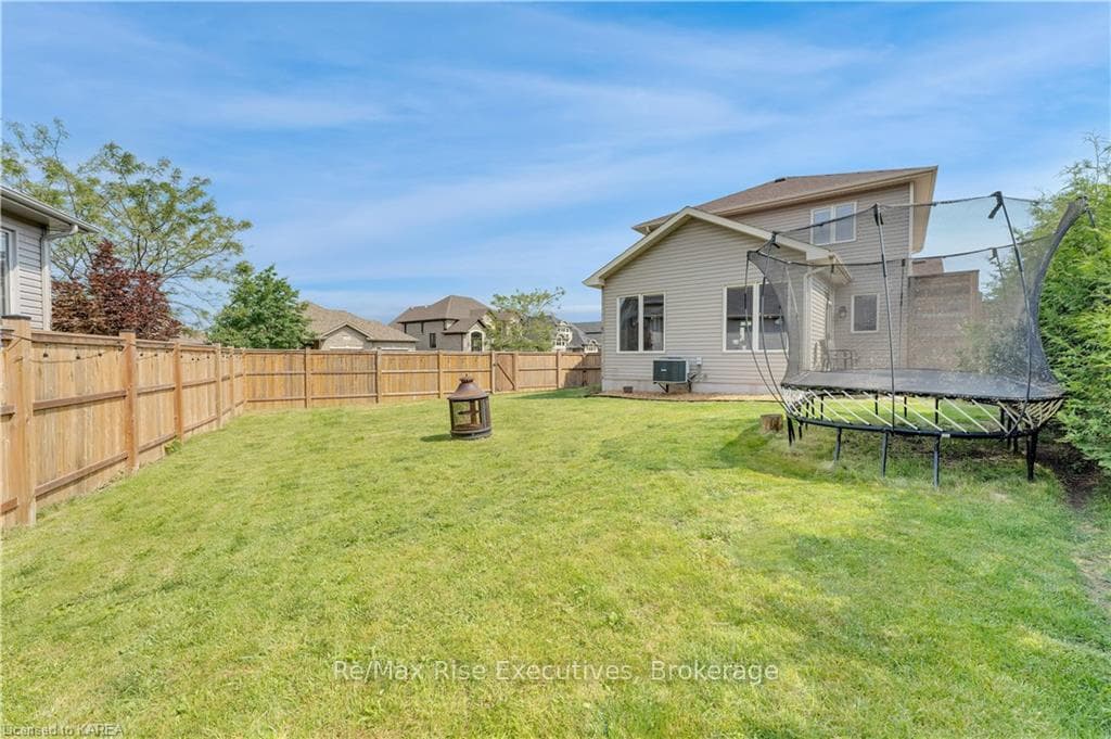 1701 REGINALD BART Drive photo 31