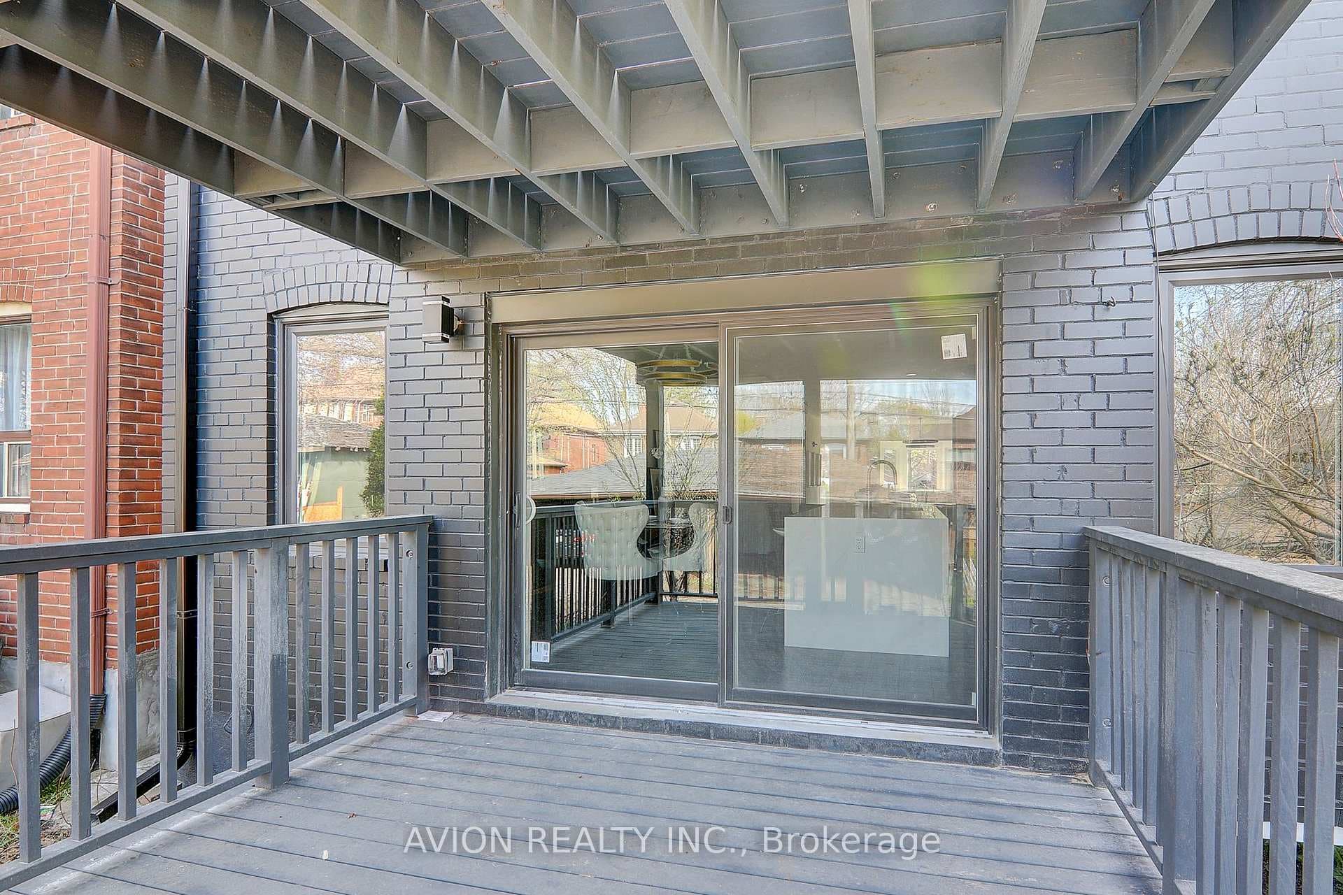 46 Braemar Avenue photo 26