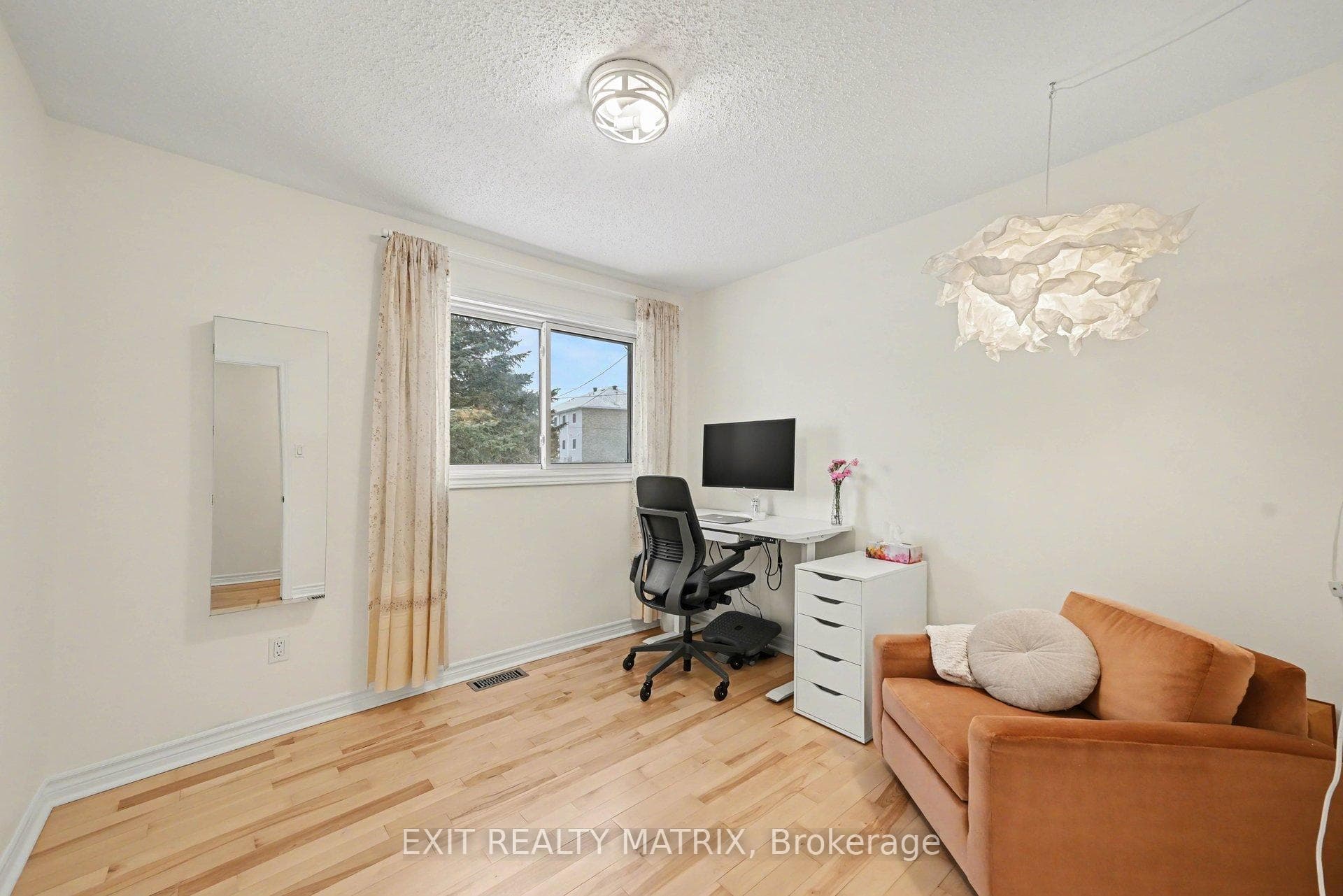 25 Blais Street photo 7