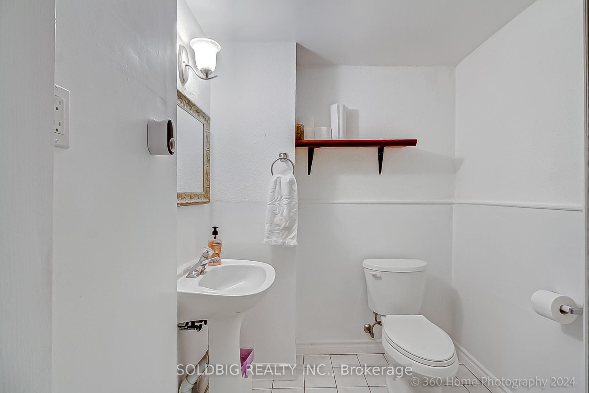 4074 Bishopstoke Lane photo 33
