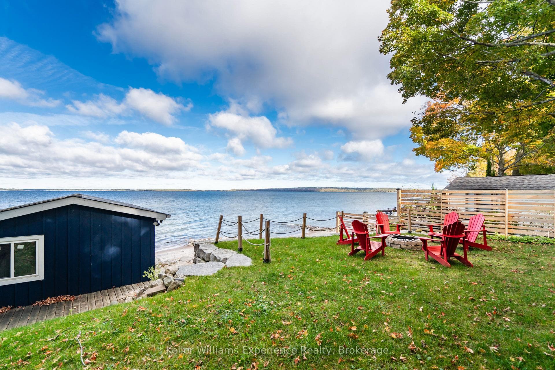 1749 Champlain Road photo 24