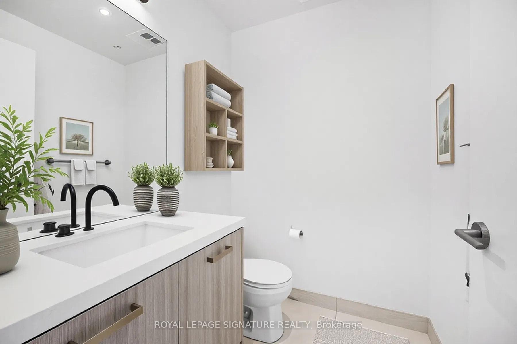 608 Richmond Street Unit PH02 photo 19