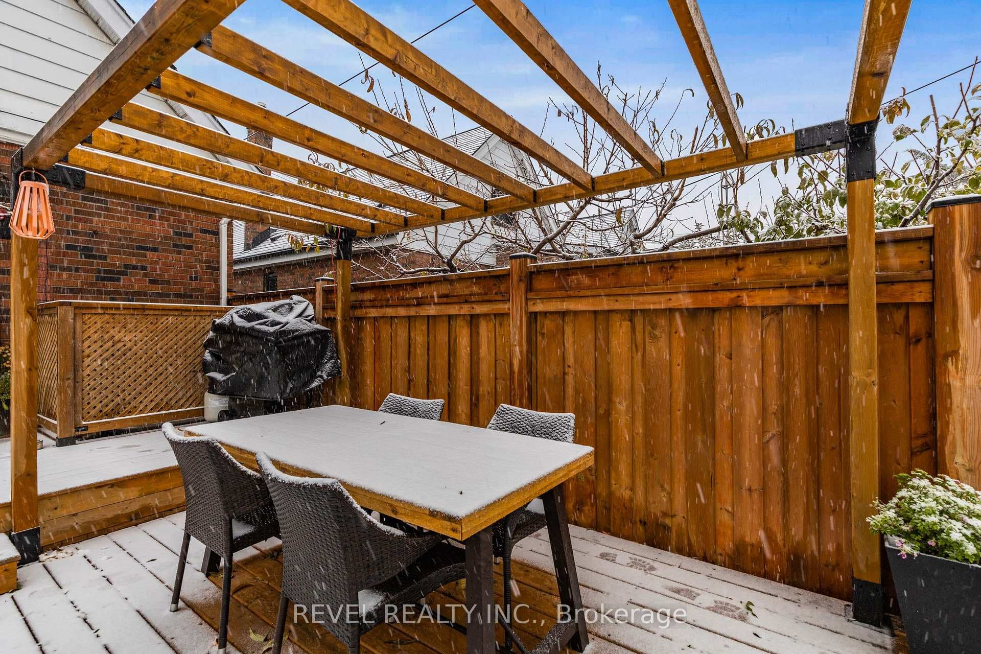 175 Wexford Avenue photo 33