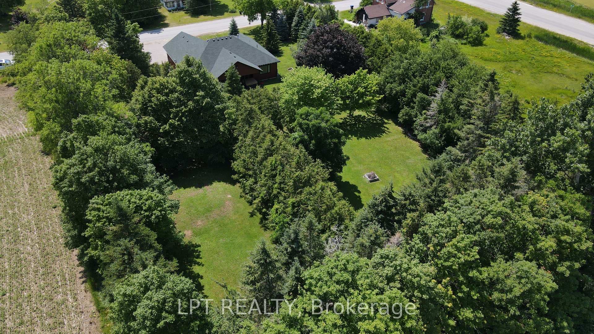 3265 Vigo Road photo 3