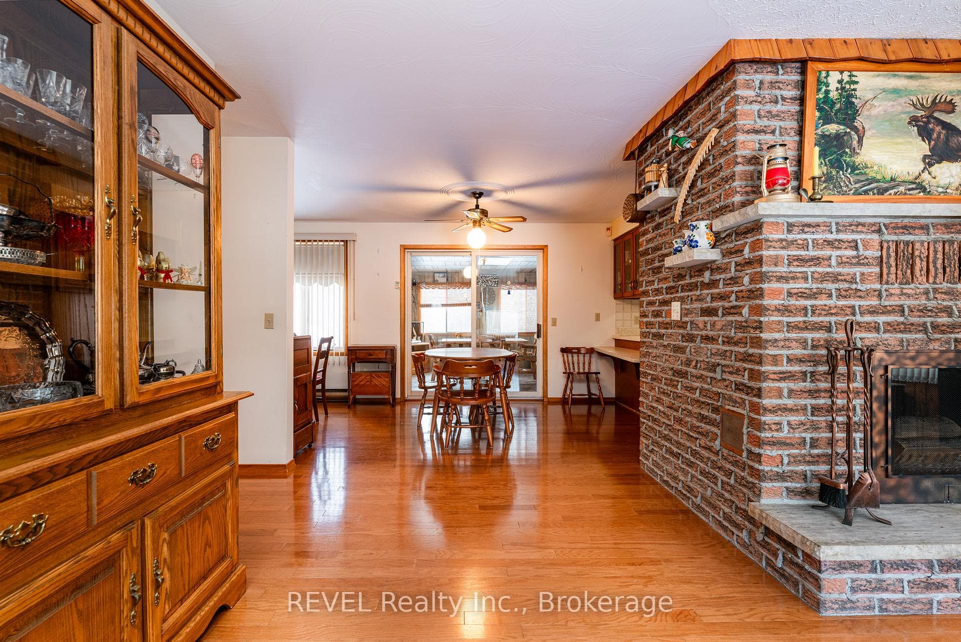 770 Mathews Road photo 8
