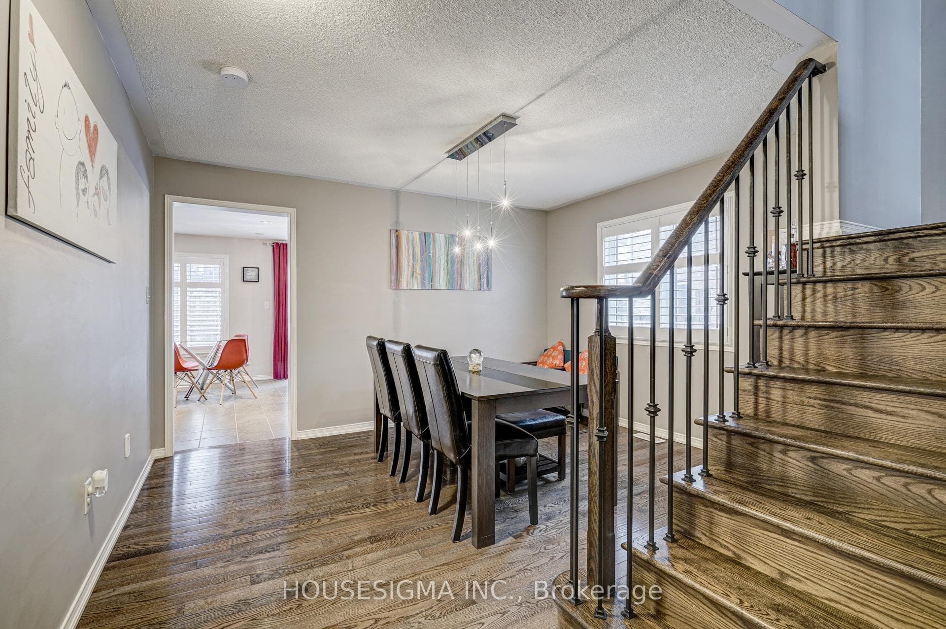 17 Mchugh Road photo 11