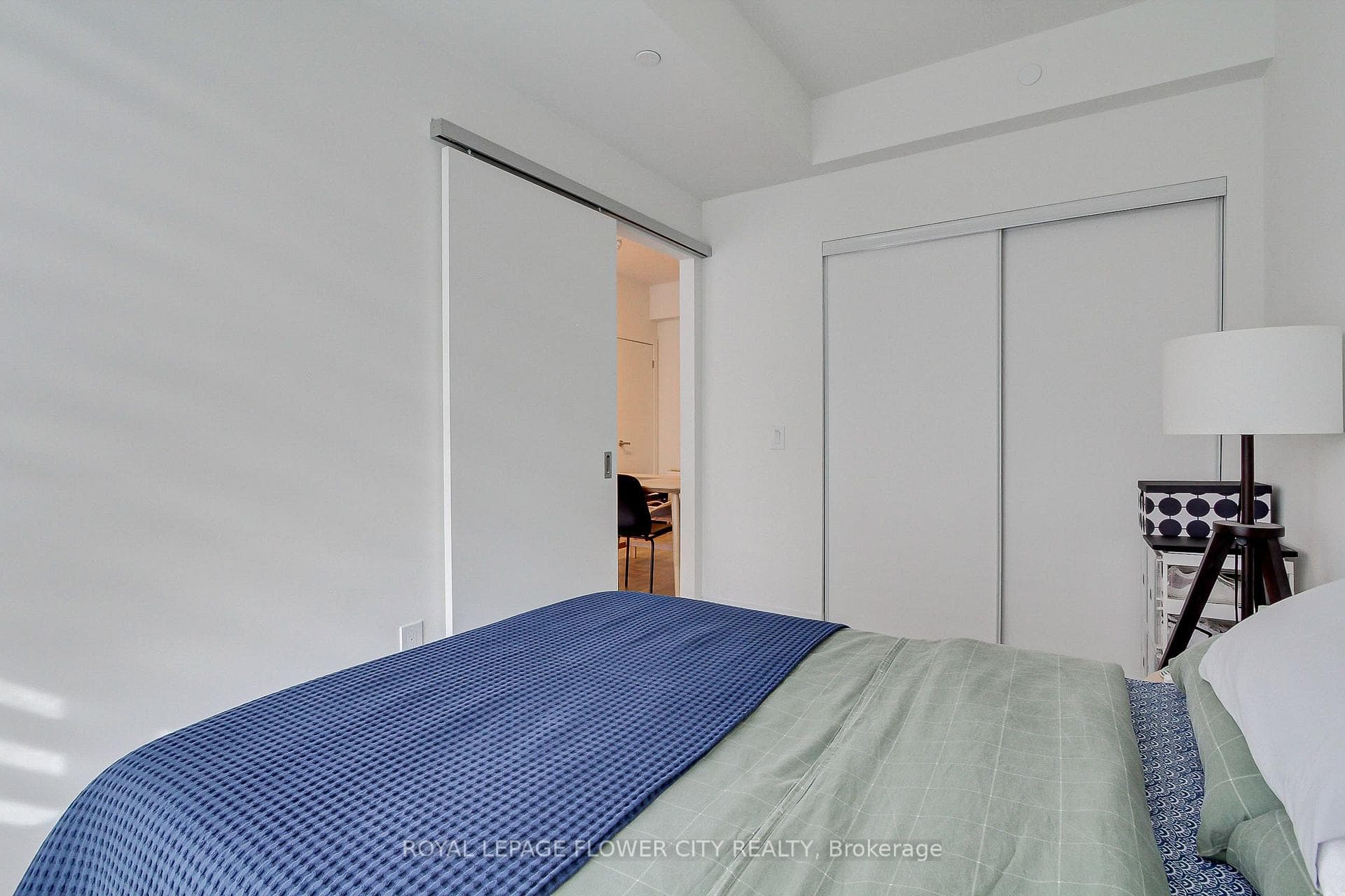 28 Ann Street Unit 411 photo 19