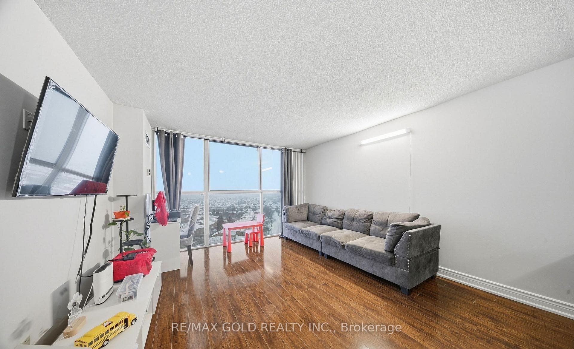 35 Trailwood Drive Unit 1112 photo 7