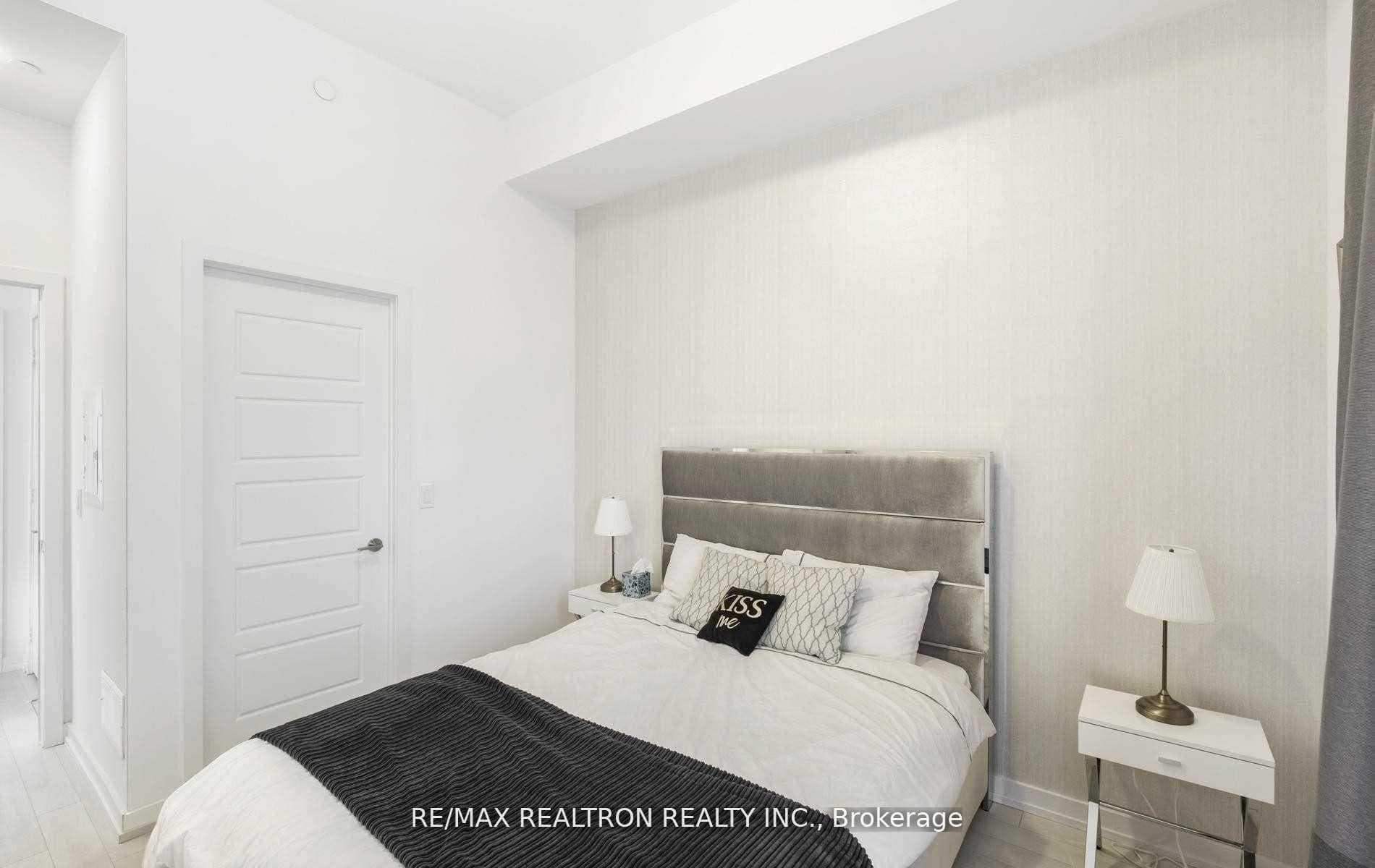 233 Broward Way Unit 8 photo 12