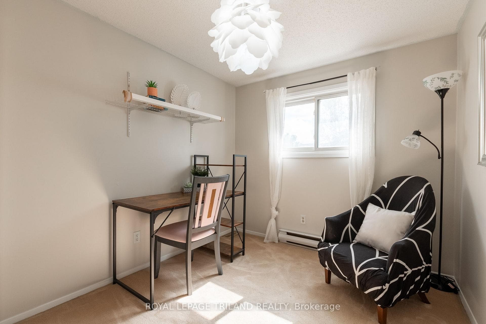 226 Highview Avenue Unit 47 photo 23