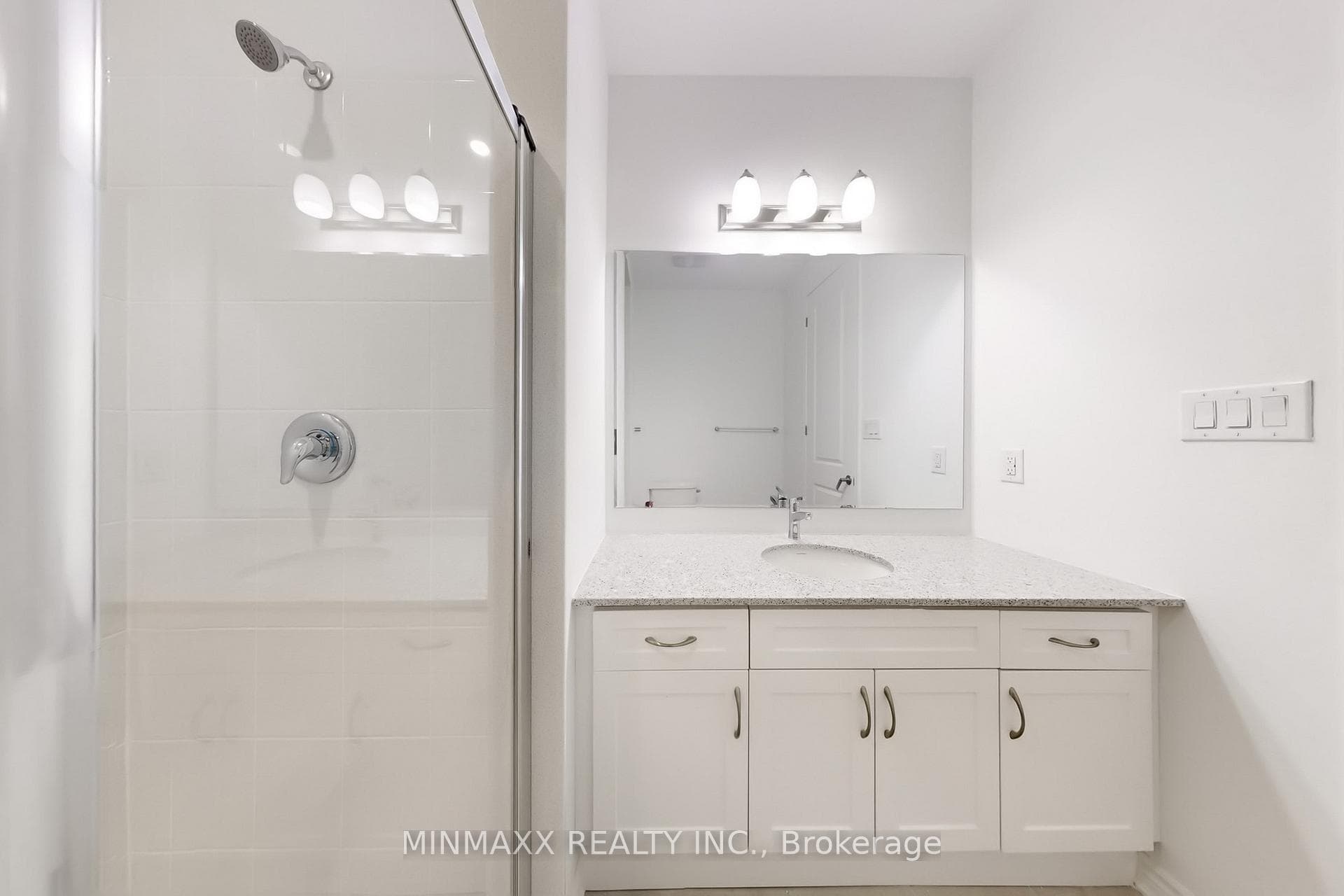 1219 STIRLING TODD Terrace photo 32