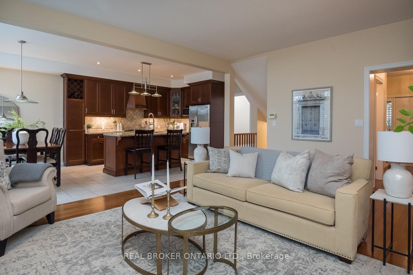 221 Millview Court photo 13