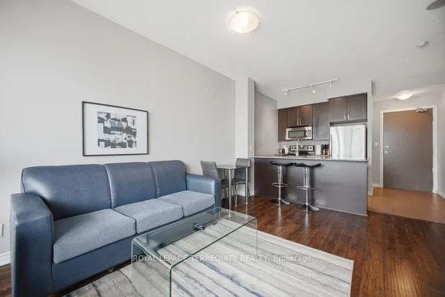 4065 Brickstone Mews Unit 3007 photo 15