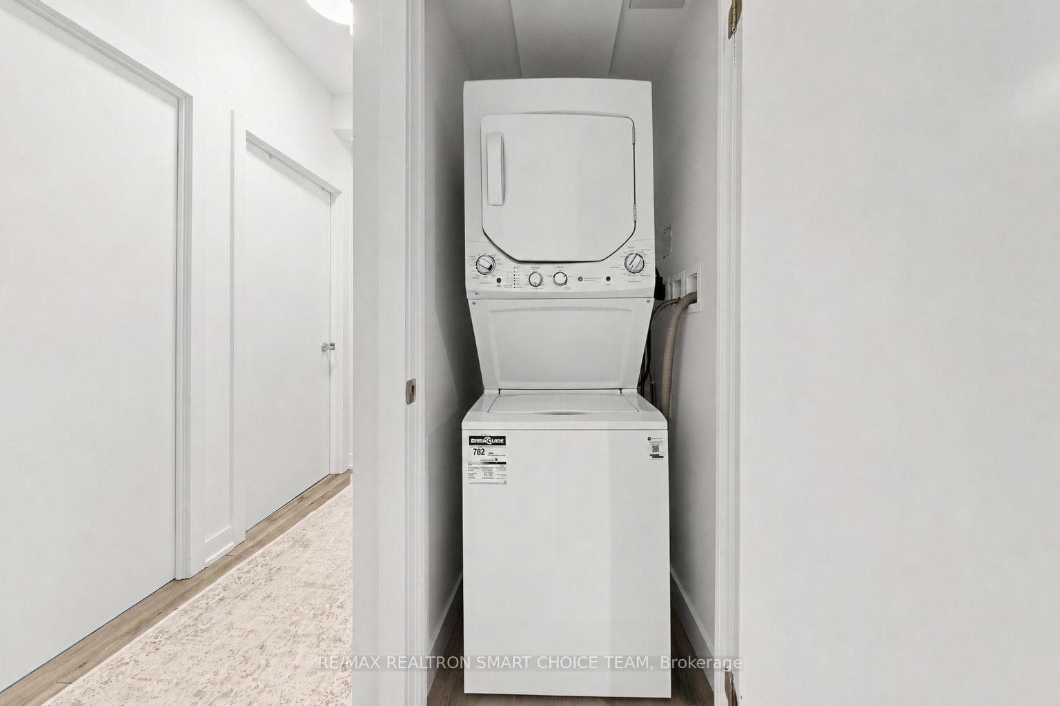1005 Dundas Street Unit 364 photo 30