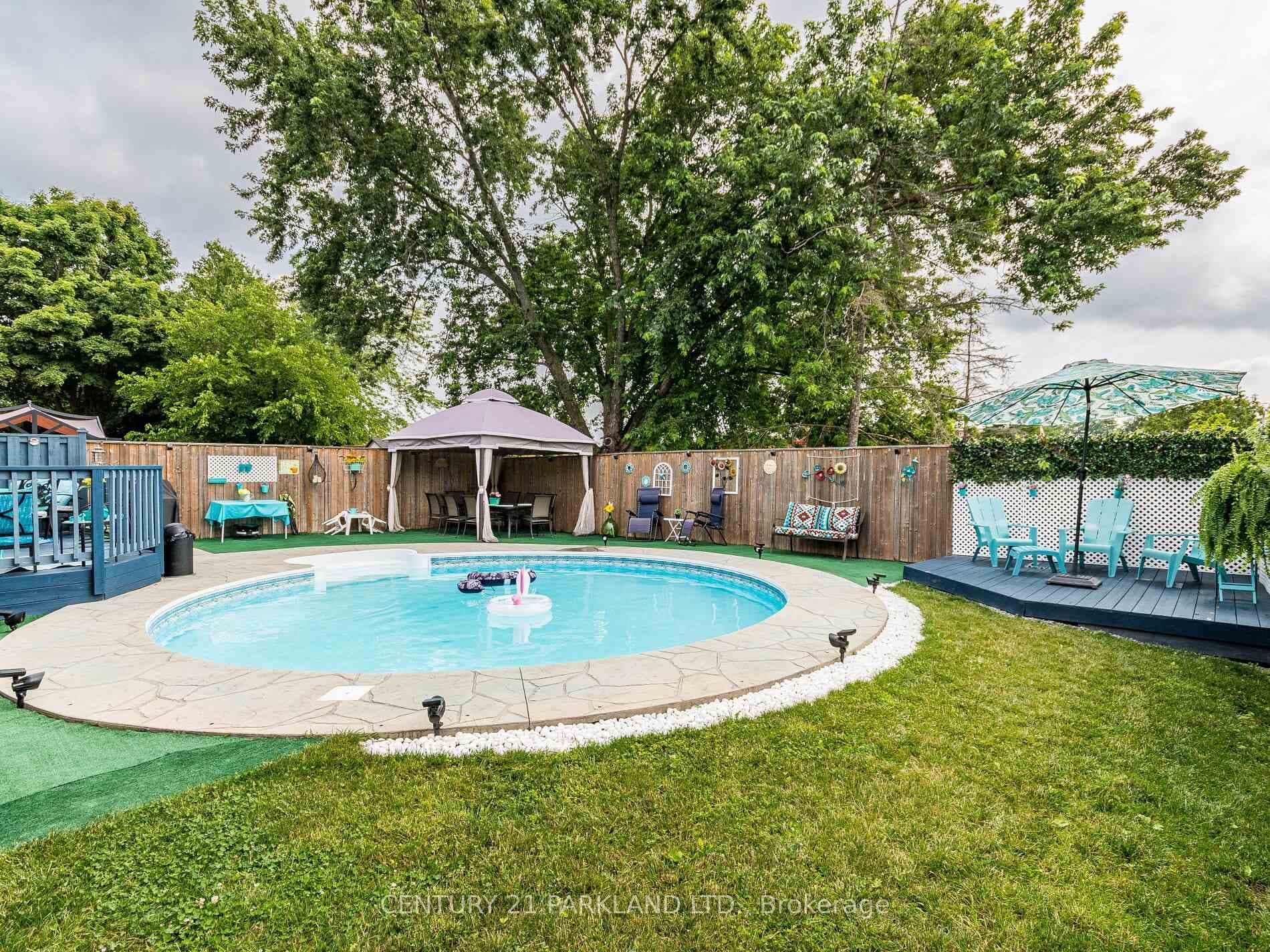 1773 Meadowview Avenue photo 43
