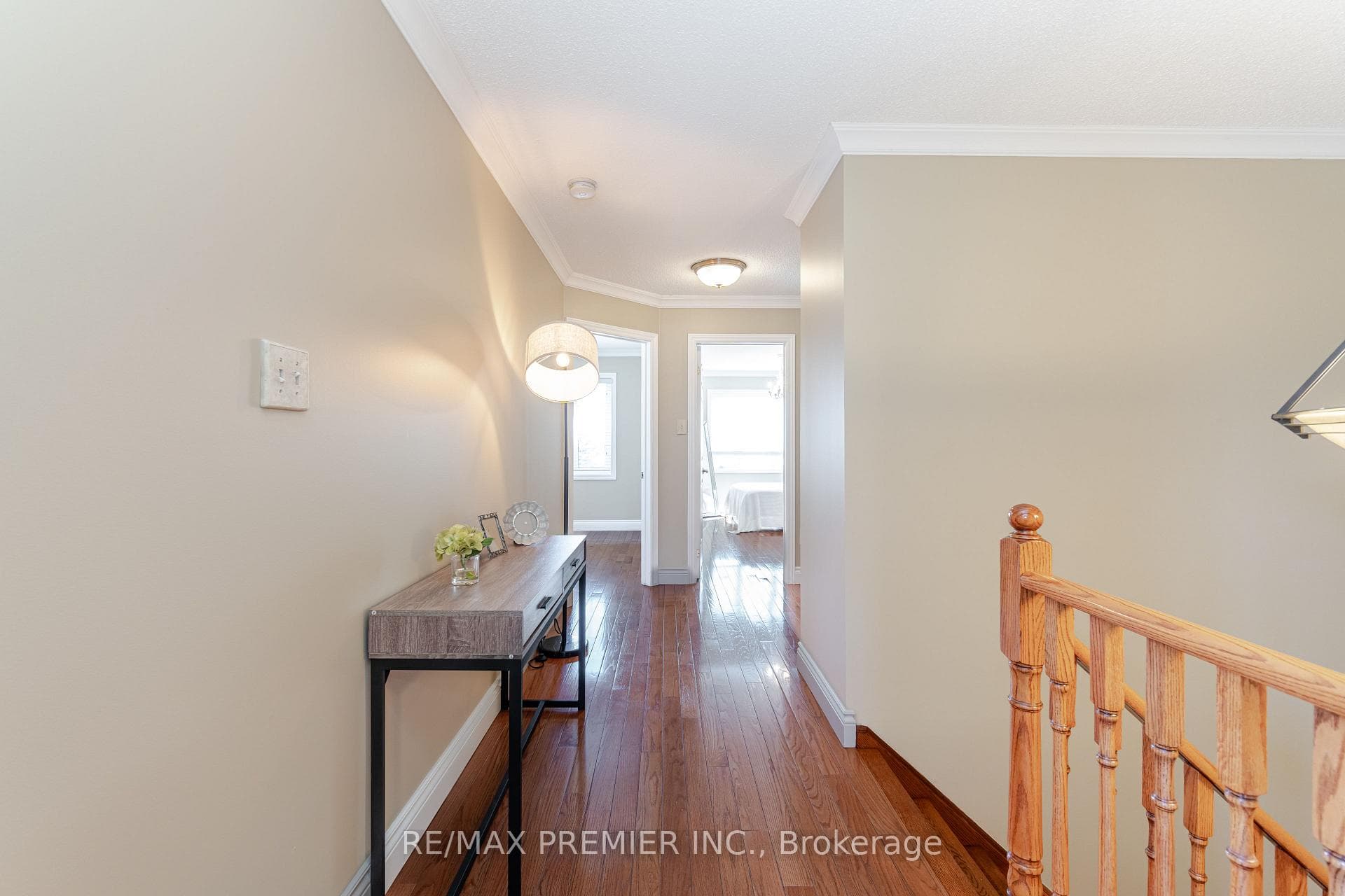 44 Teahouse Drive photo 21