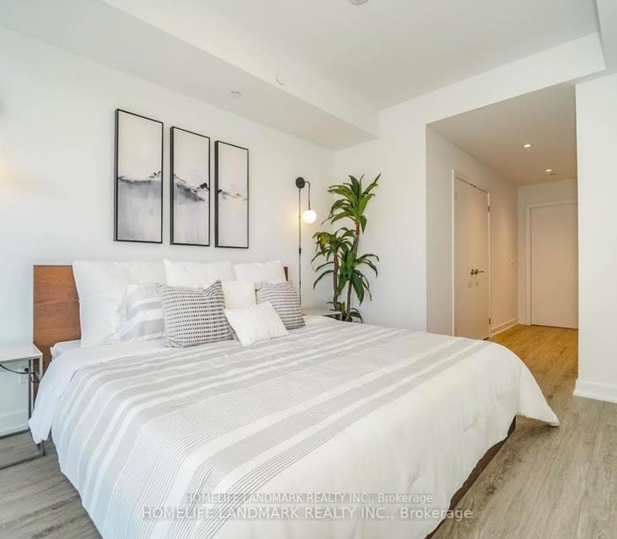 1928 Lake Shore Boulevard Unit 3012 photo 9