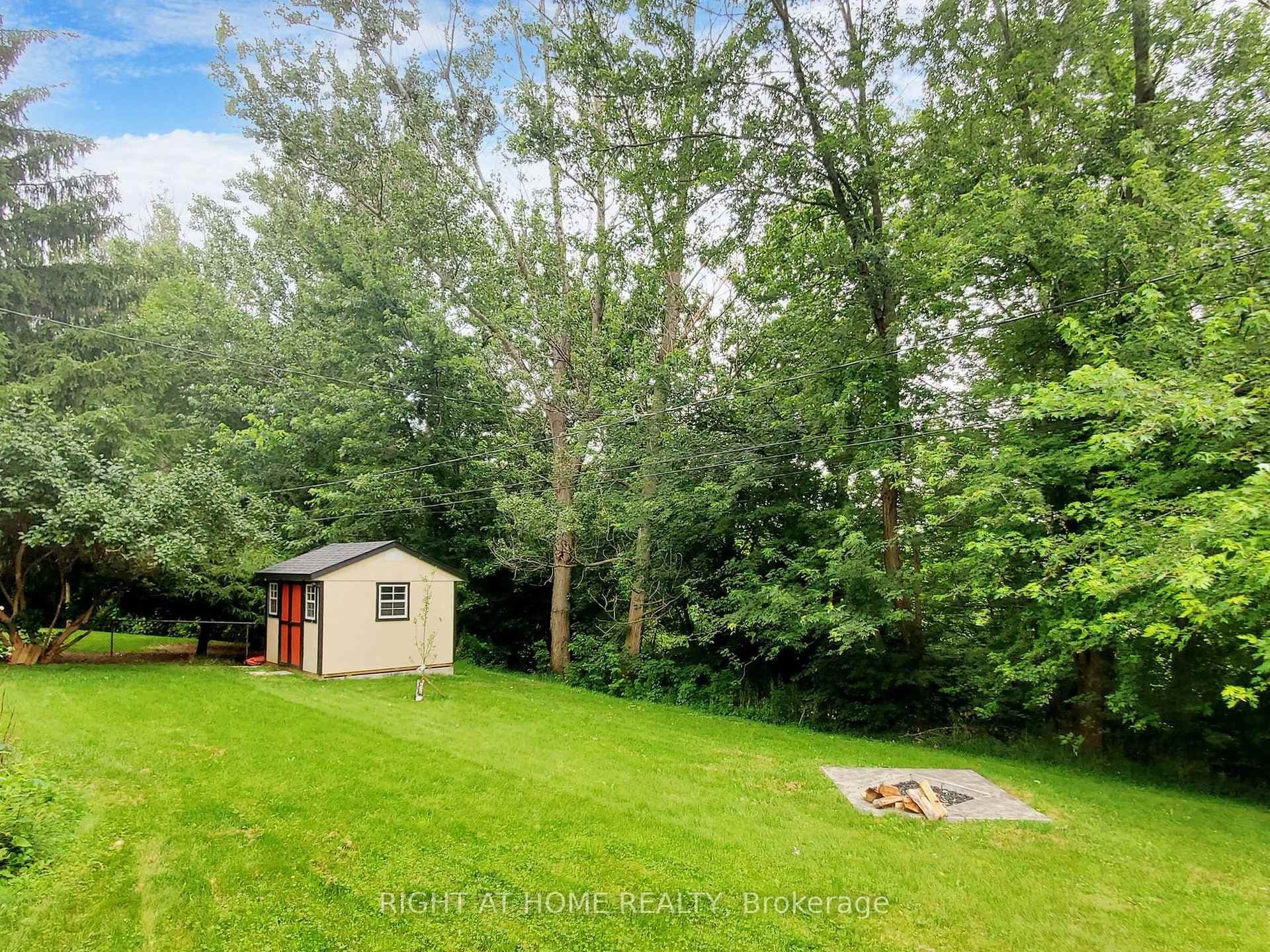 62 Eldorado Avenue photo 26