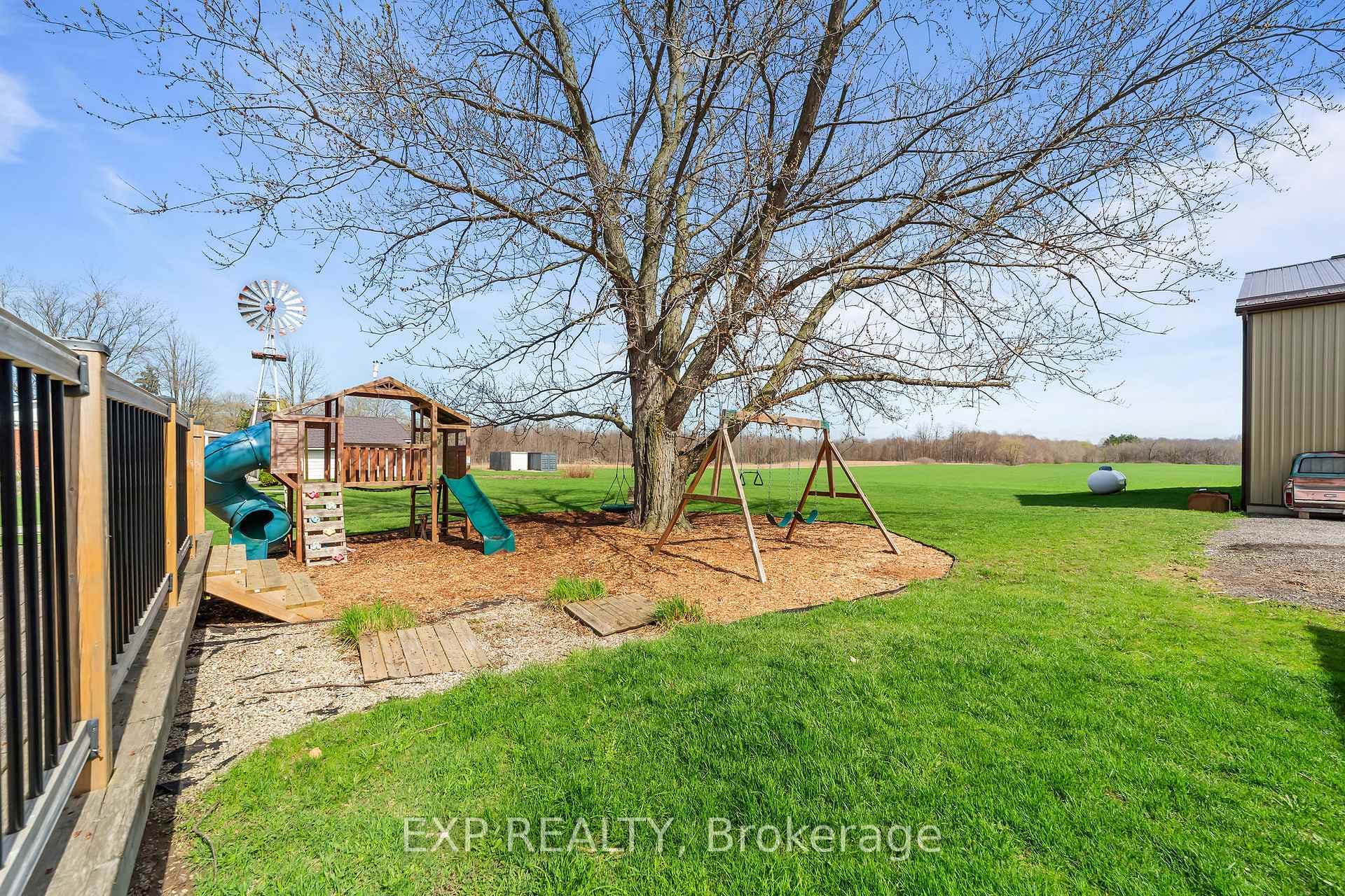 9221 Hickory Drive photo 36
