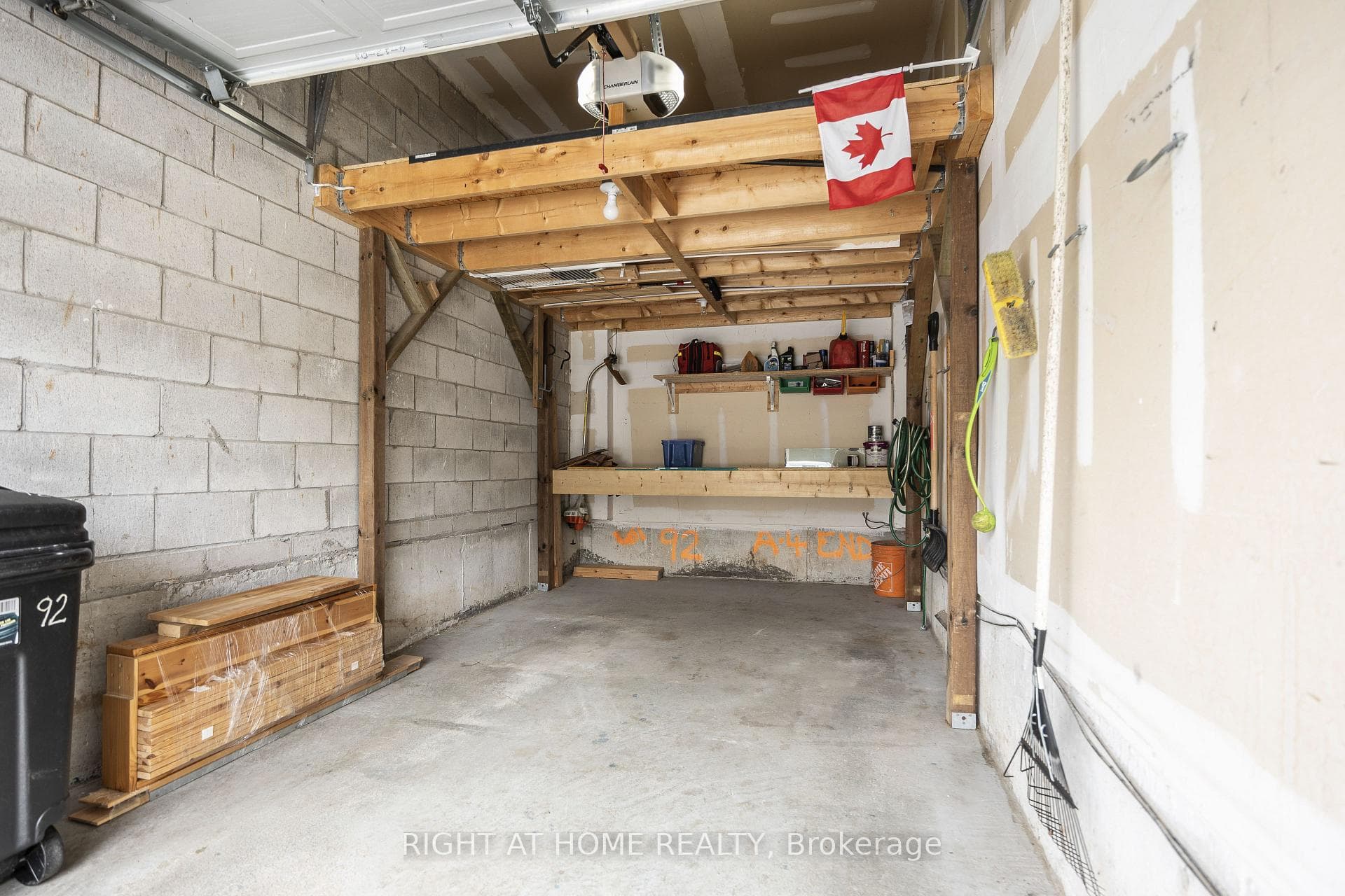 710 Spring Gardens Road Unit 92 photo 26