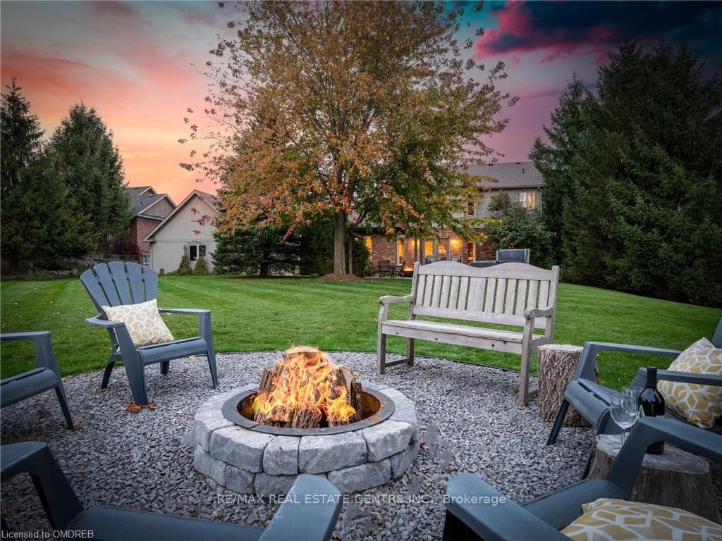 35 Karendale Crescent photo 37