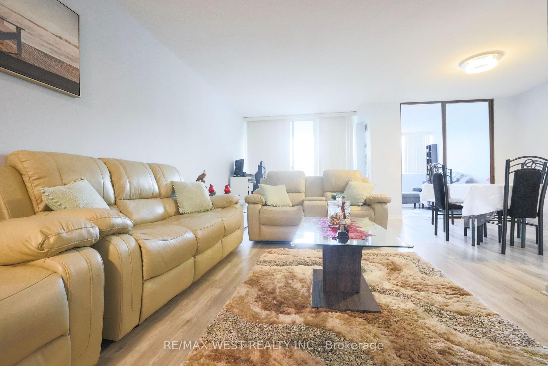 75 Emmett Avenue Unit 212 photo 11
