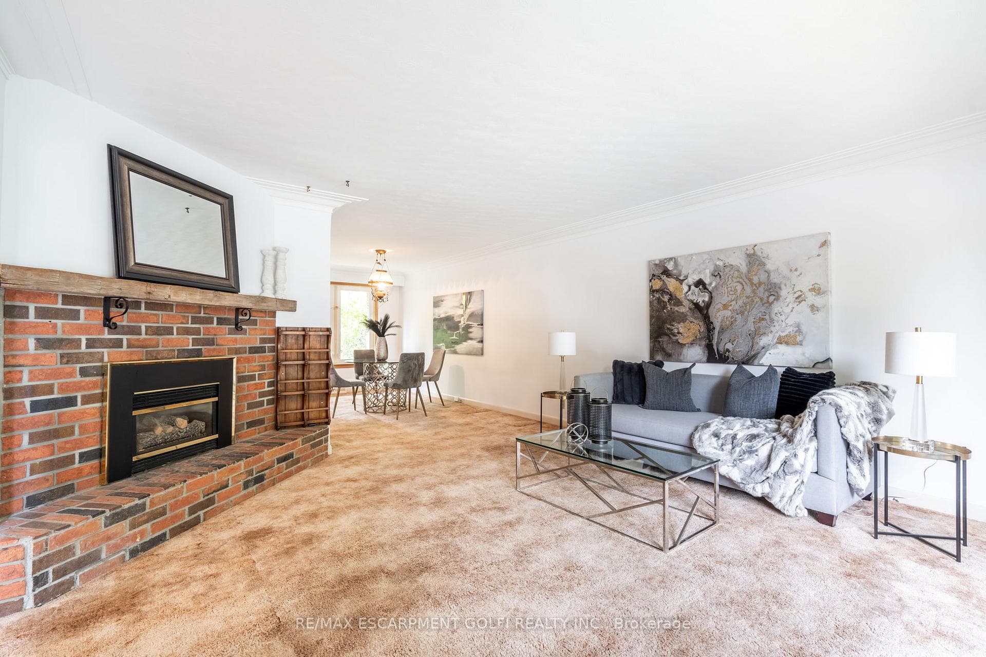 112 Bertram Drive photo 7