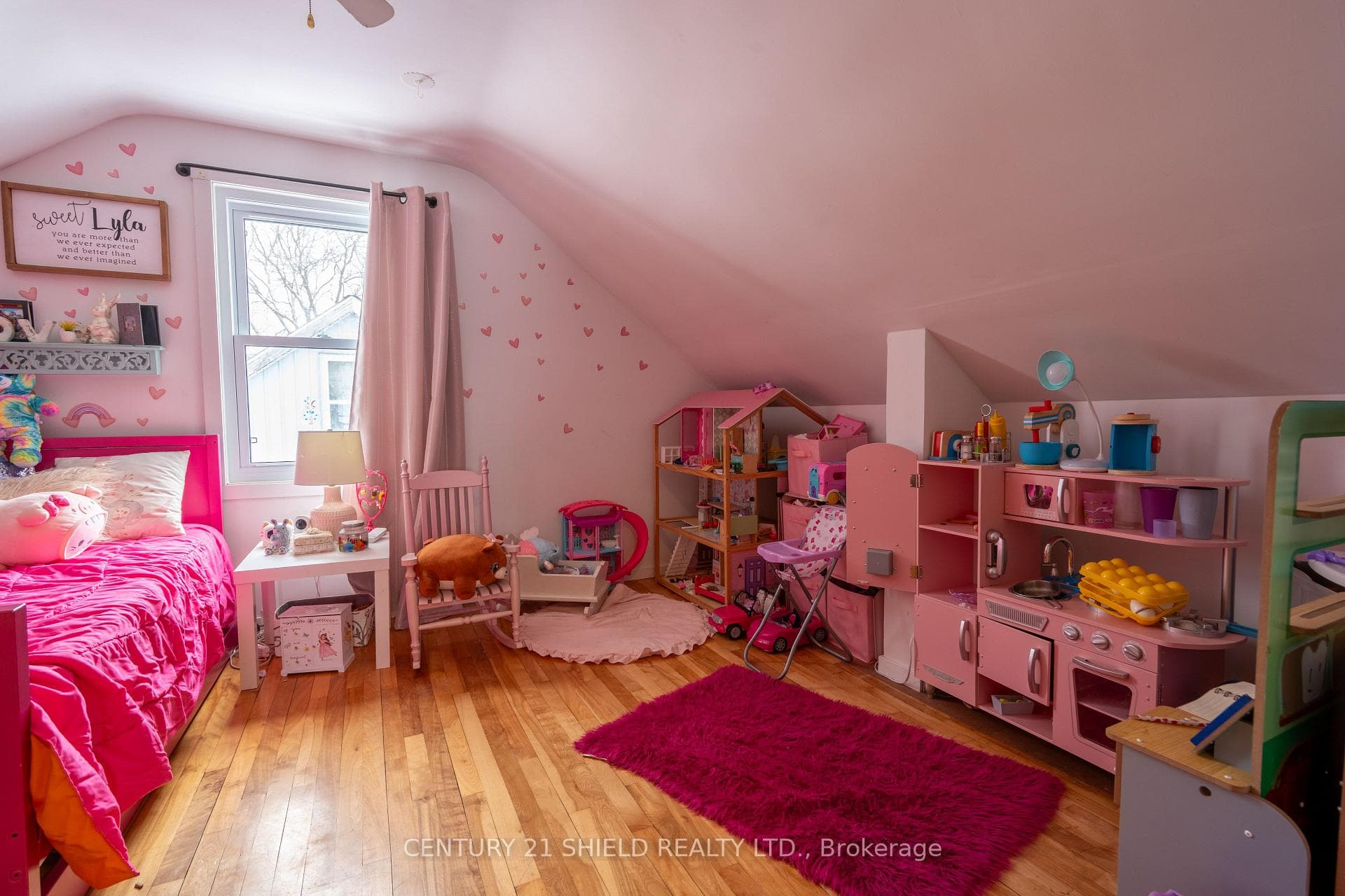 1005 Third Street photo 21