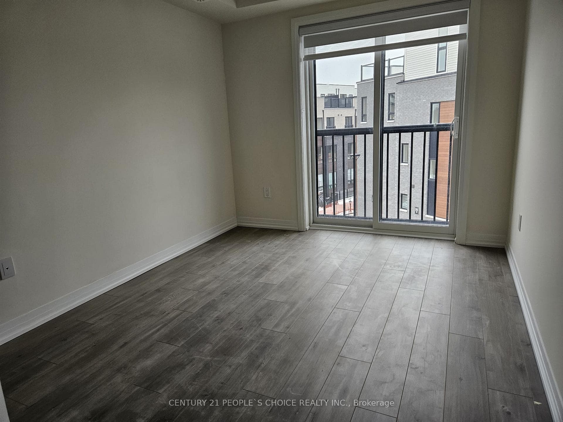 155 Tapscott Road Unit 28 photo 15