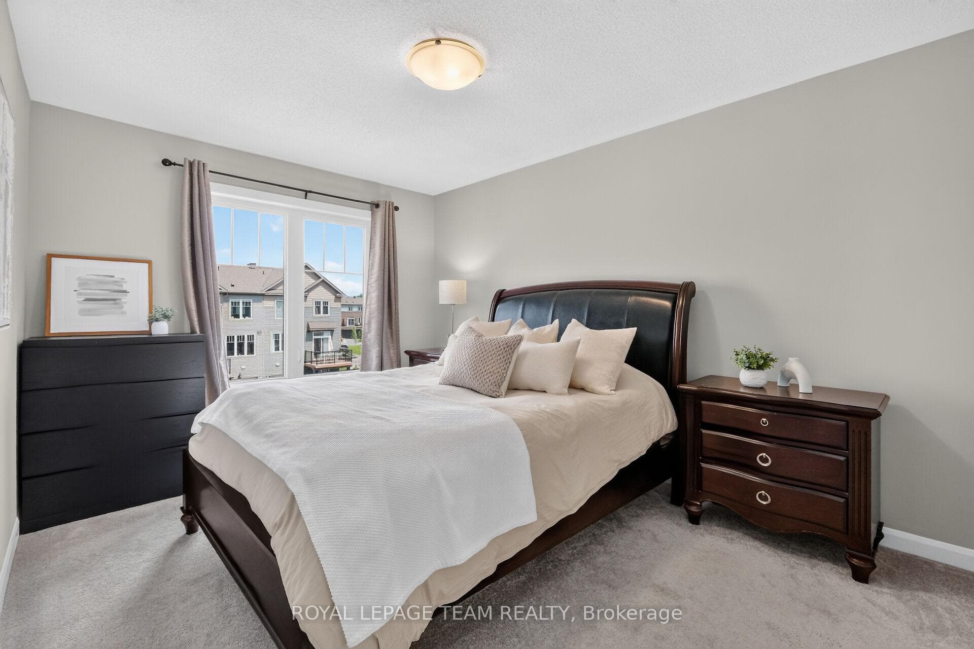 70 Cordage Street photo 34