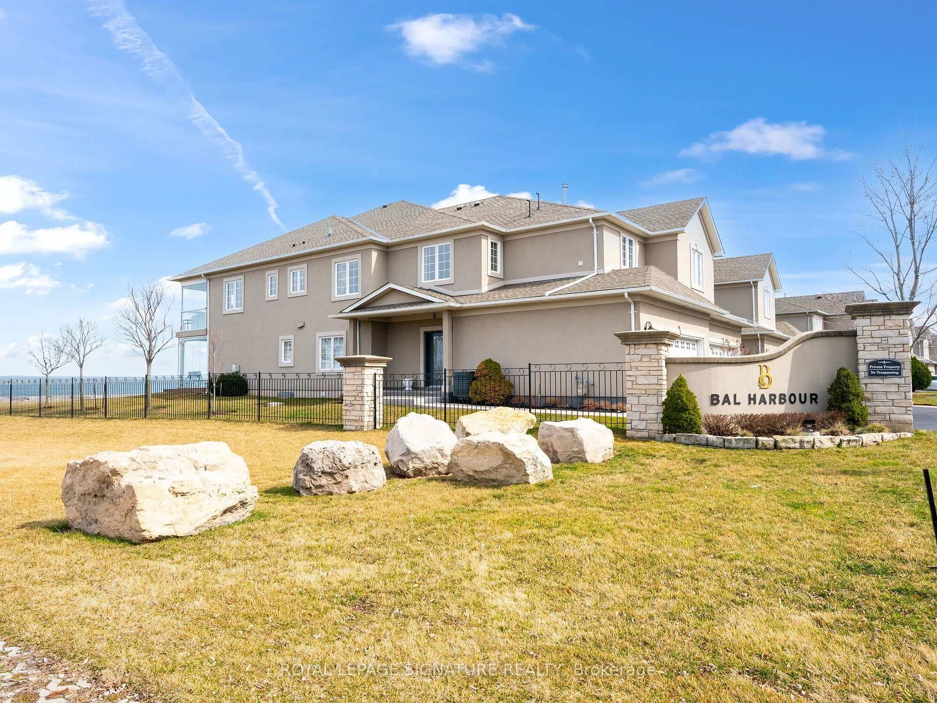 484 Millen Road Unit 2 photo 47