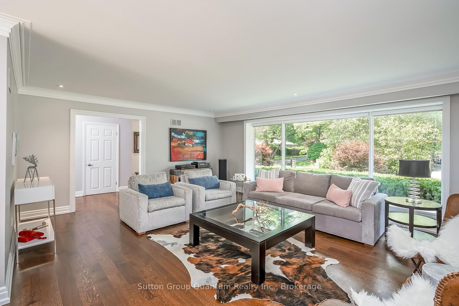 179 Forestwood Drive photo 15