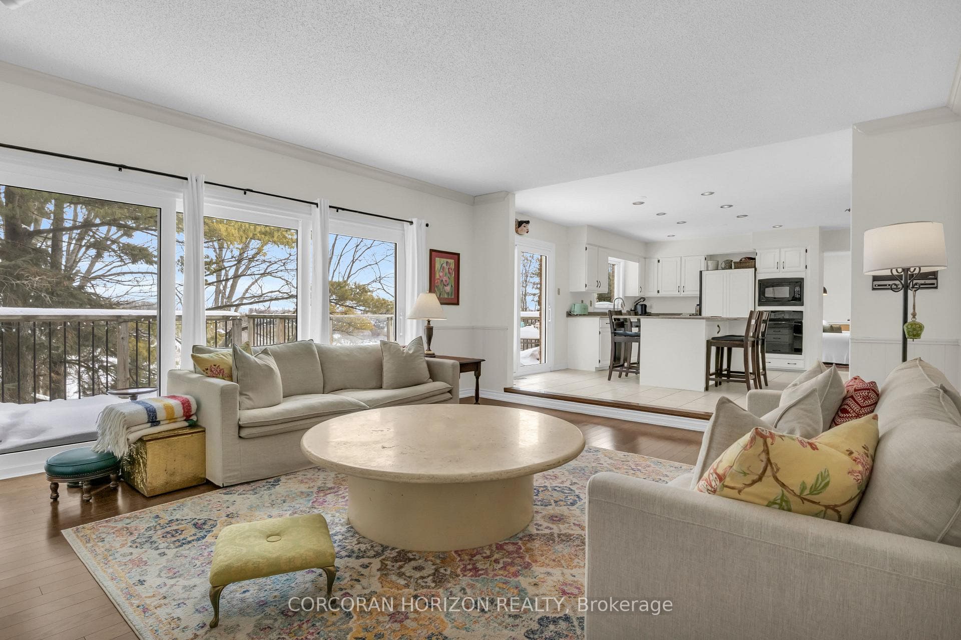 41 Tinatawa Court photo 14