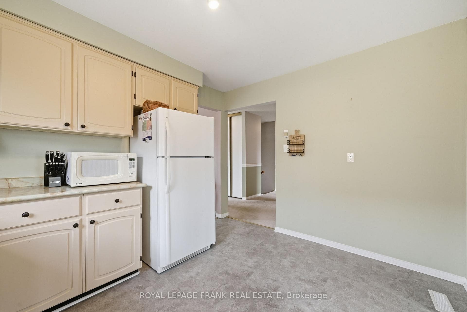 168 Elgin Street photo 11