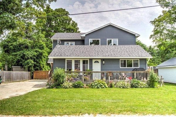 245 Jane Street photo 3