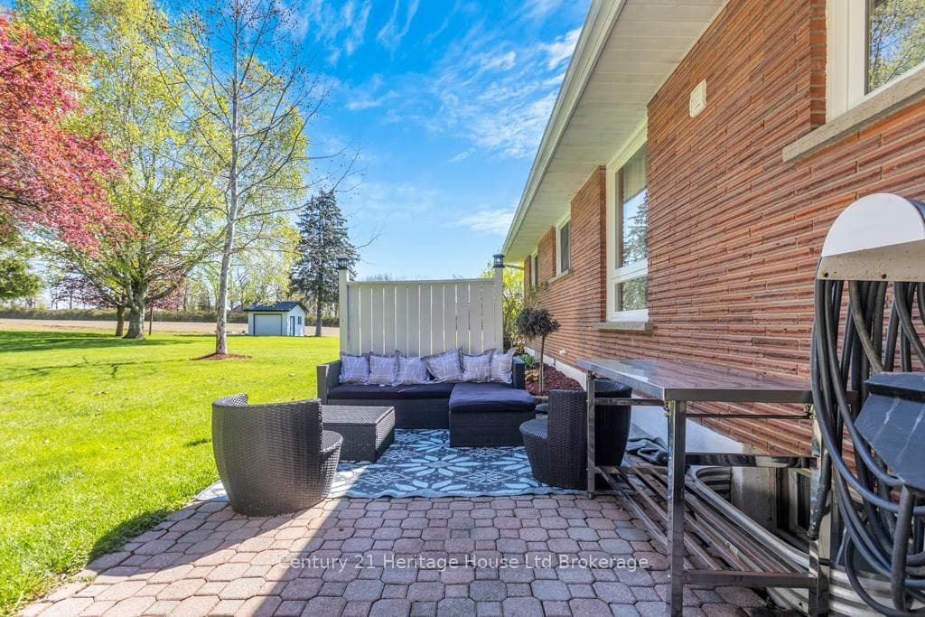 164575 Kellett Road photo 17
